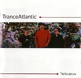 Airsculpture - Tranceatlantic