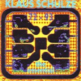 Schulze Klaus - The Essential 1972 - 1993