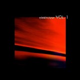 elektrolyse - Vol. 1