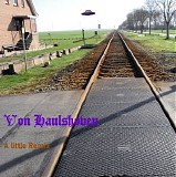 Von Haulshoven - A Little Remix