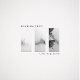 Kowalski Room - Life in Pieces