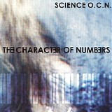 Science O.C.N. - The Character of Numbers