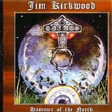 Kirkwood Jim - Hammer Of The North
