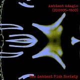 The Ambient Fish Society - Ambient Adagio (200805-1800)