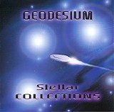 Geodesium - Stellar Collections