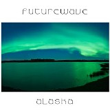 Futurewave - Alaska
