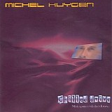 Huygen Michel - Chilled Drive