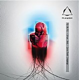 Stoll Steve - Zero Point Crossing
