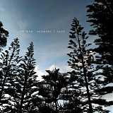 Off Land - Accipiter/Coast