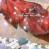 McMahon Joe - Ocean Music