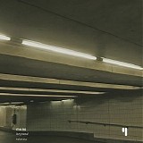 Mon0 - Beyond