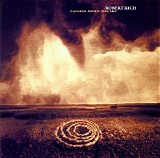 Rich Robert - Calling Down The Sky