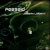 Loibant Joseph - Perseid