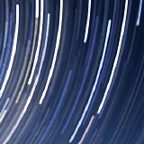 Amongst Myselves - Ambient, Landscape and Space