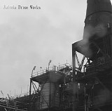Aairria - Drone Works