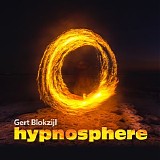 Blokzijl Gert - Hypnosphere