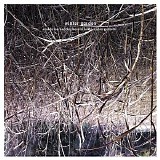 Bernocchi Eraldo, Budd Harold & Guthrie Robin - Winter Garden