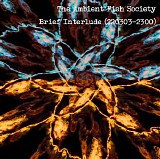 The Ambient Fish Society - Brief Interlude (220303-2300)