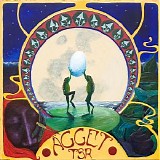 T.S.R. - Agget