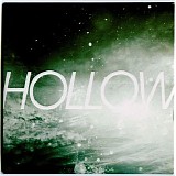 36 - Hollow