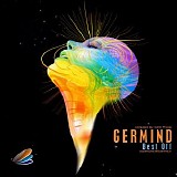 Germind - Best Off