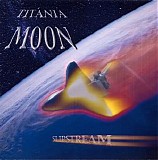 Titania Moon - Slipstream