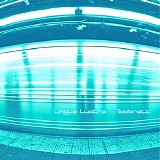Lingua Lustra - Telekinetic
