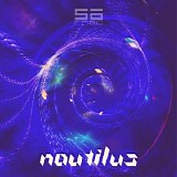 S. A. Fred - Nautilus