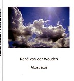 Van Der Wouden RenÃ© - Altostratus
