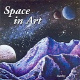 Starkey - Space In Art