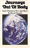 Naegele David - Journeys Out Of Body