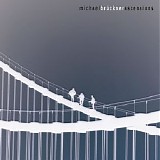 Bruckner Michael - Ascensions