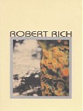 Rich Robert - Night Sky Replies