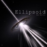 Martin Ken - Ellipsoid