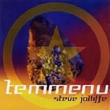Jolliffe Steve - Temmenu