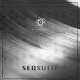 Alba Ecstasy - Seqsuite (2019 Remastered)