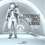 Buchert Jens - Electronic Space Lounge - Three