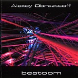 Obraztsoff Alexey - Beatoom