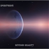 Spiritwave - Beyond Reality