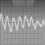 Gunn Chris - Terminal Wavestate