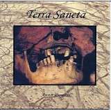 Terra Sancta - Anno Domini