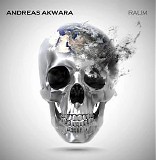 Akwara Andreas - Raum