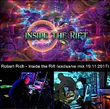 Rich Robert - Inside The Rift 19.11.2017