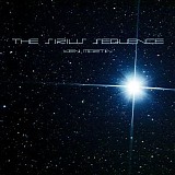 Martin Ken - The Sirius Sequence