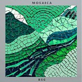 Boris SG - Mosaica III
