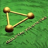 Various artists - Goldtri Vol. 2