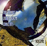 Various artists - The Echoes Living Room Concerts Vol.5