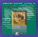 Various artists - Ambient Nation Vol. 2