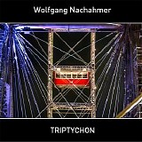 Nachahmer Wolfgang - Triptychon