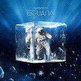 Eguana - Numbness